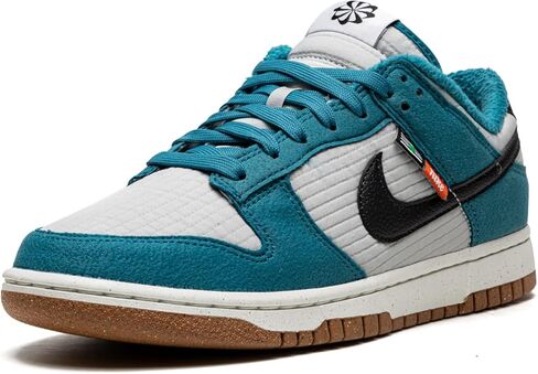 Nike Mens Dunk Low Retro NN DD3358 300 Toasty - Sequoia - Size 11.5 in Saudi Arabia