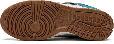 Nike Mens Dunk Low Retro NN DD3358 300 Toasty - Sequoia - Size 11.5 in Saudi Arabia