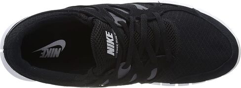 Nike Mens Free Run 2 537732 406 - Size 11 in Saudi Arabia