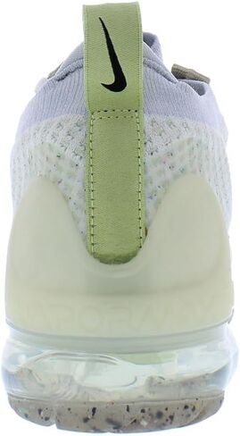 Nike Mens Air Force 1 '07 DH7561 102 أبيض/أسود - مقاس 8 in Saudi Arabia
