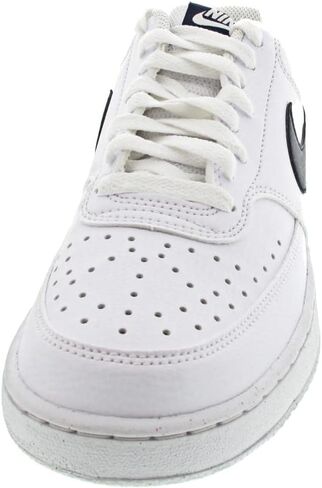 Nike Men's Court Vision Low Sneakers (8.5) in Kuwait