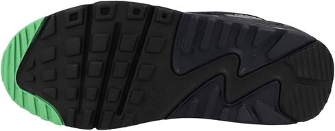 Nike Air Max 90 LTR (gs) Big Kids Casual Running Shoe Cd6864-009 Size 6 in Saudi Arabia