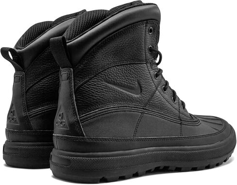 NIKE Men's Low-Top Sneakers in Saudi Arabia