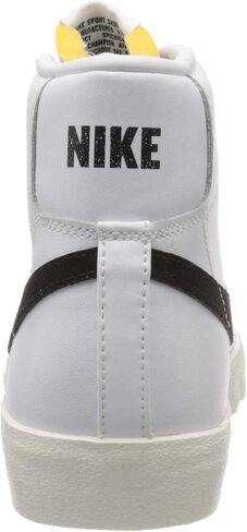 Nike Mens Blazer Mid '77 BQ6806 116 Chlorophyll - Size 13 in Saudi Arabia