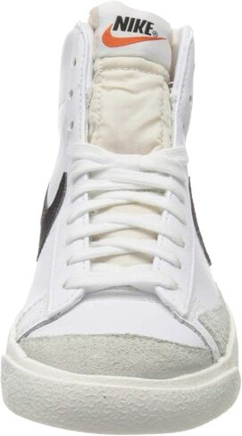 Nike Mens Blazer Mid '77 BQ6806 116 Chlorophyll - Size 13 in Saudi Arabia
