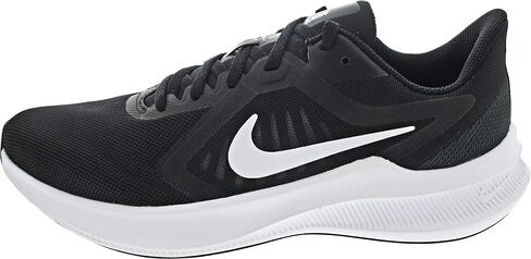 حذاء الجري Nike Varsity Compete Trainer Competition للرجال in Kuwait