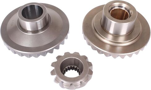المحرك الخارجي 6H3 6K5-45551-00 PINION و 6K5-45560-00 إلى الأمام و 6K5-45570-00 6K5-45571-00 مجموعة عكسية لـ Yamaha Parsun 50HP 60HP 70HP MOTOR in Saudi Arabia