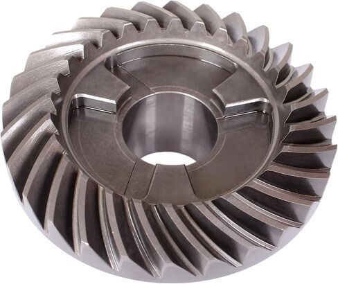 المحرك الخارجي 6H3 6K5-45551-00 PINION و 6K5-45560-00 إلى الأمام و 6K5-45570-00 6K5-45571-00 مجموعة عكسية لـ Yamaha Parsun 50HP 60HP 70HP MOTOR in Saudi Arabia