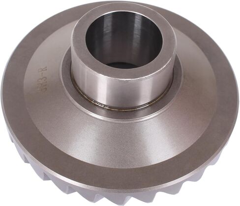 المحرك الخارجي 6H3 6K5-45551-00 PINION و 6K5-45560-00 إلى الأمام و 6K5-45570-00 6K5-45571-00 مجموعة عكسية لـ Yamaha Parsun 50HP 60HP 70HP MOTOR in Saudi Arabia