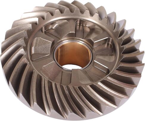 المحرك الخارجي 6H3 6K5-45551-00 PINION و 6K5-45560-00 إلى الأمام و 6K5-45570-00 6K5-45571-00 مجموعة عكسية لـ Yamaha Parsun 50HP 60HP 70HP MOTOR in Saudi Arabia
