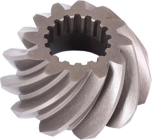 المحرك الخارجي 6H3 6K5-45551-00 PINION و 6K5-45560-00 إلى الأمام و 6K5-45570-00 6K5-45571-00 مجموعة عكسية لـ Yamaha Parsun 50HP 60HP 70HP MOTOR in Saudi Arabia