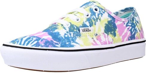 أحذية رياضية أصلية للجنسين من Vans in Kuwait