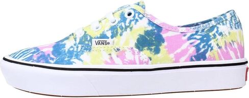 أحذية رياضية أصلية للجنسين من Vans in Kuwait