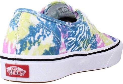 أحذية رياضية أصلية للجنسين من Vans in Kuwait