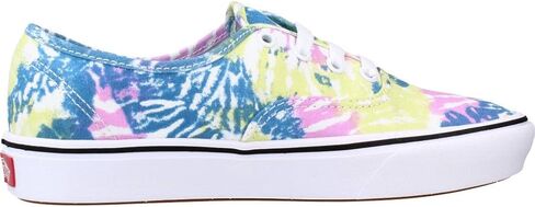 أحذية رياضية أصلية للجنسين من Vans in Kuwait