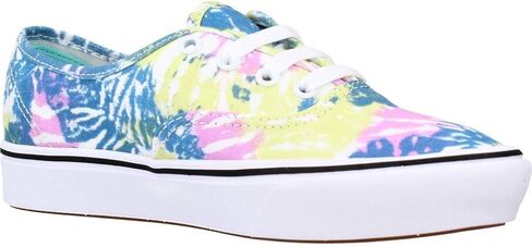 أحذية رياضية أصلية للجنسين من Vans in Kuwait