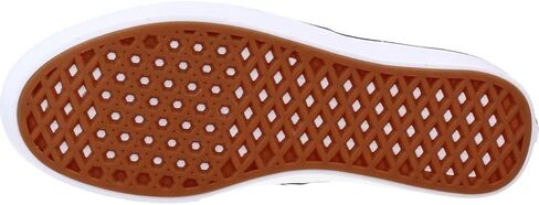 أحذية رياضية أصلية للجنسين من Vans in Kuwait