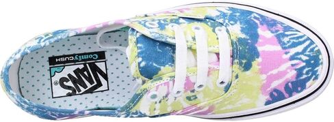 أحذية رياضية أصلية للجنسين من Vans in Kuwait