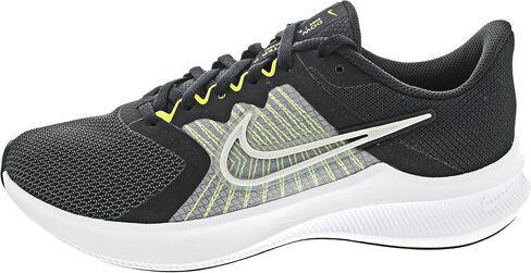 حذاء Nike Big Kid's Air Force 1 LV8 أبيض/Lt Madder Root-Aura (DM0985 100) in Kuwait