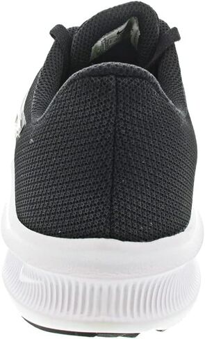 حذاء Nike Big Kid's Air Force 1 LV8 أبيض/Lt Madder Root-Aura (DM0985 100) in Kuwait