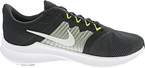 حذاء Nike Big Kid's Air Force 1 LV8 أبيض/Lt Madder Root-Aura (DM0985 100) in Kuwait
