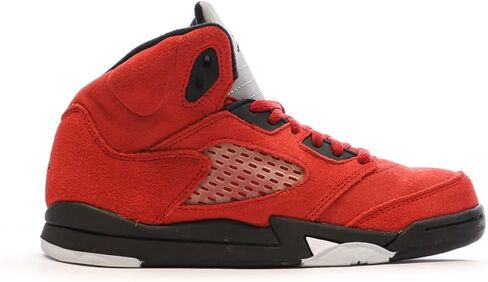 Jordan Preschool Air 5 PS 440889 600 Raging Bull - Size in Kuwait