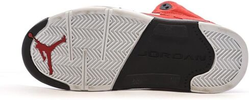Jordan Preschool Air 5 PS 440889 600 Raging Bull - Size in Kuwait