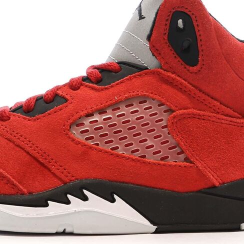 Jordan Preschool Air 5 PS 440889 600 Raging Bull - Size in Kuwait