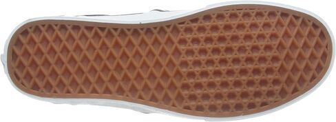 Vans Unisex Wm Asher Sneaker in Kuwait