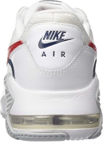 Nike Women's Gymnastics Shoes Running, Black Blanco Gris, 8.5 in Saudi Arabia