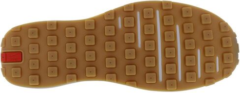 Nike Mens Waffle One DA7995 100 ساميت وايت - مقاس 9 in Kuwait
