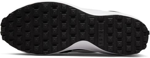 Nike Mens Waffle One DA7995 100 ساميت وايت - مقاس 9 in Kuwait
