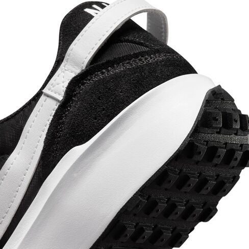 Nike Mens Waffle One DA7995 100 ساميت وايت - مقاس 9 in Kuwait