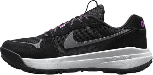 Nike Mens ACG Lowcate DM8019 002 - Size 10.5 in Saudi Arabia