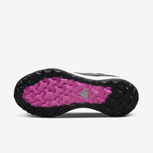 Nike Mens ACG Lowcate DM8019 002 - Size 10.5 in Saudi Arabia
