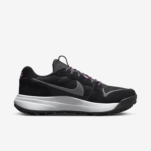 Nike Mens ACG Lowcate DM8019 002 - Size 10.5 in Saudi Arabia