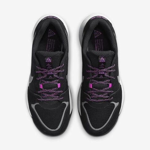 Nike Mens ACG Lowcate DM8019 002 - Size 10.5 in Saudi Arabia