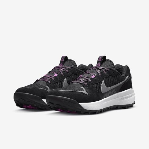 Nike Mens ACG Lowcate DM8019 002 - Size 10.5 in Saudi Arabia