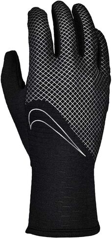 Nike Women's 360 Sphere Running Gloves in Saudi Arabia