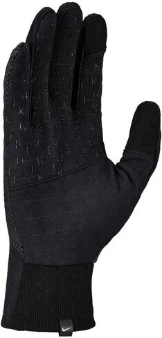Nike Women's 360 Sphere Running Gloves in Saudi Arabia