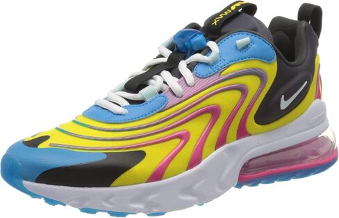 Nike Men's Race Running Shoe in Saudi Arabia