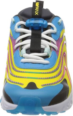 Nike Men's Race Running Shoe in Saudi Arabia