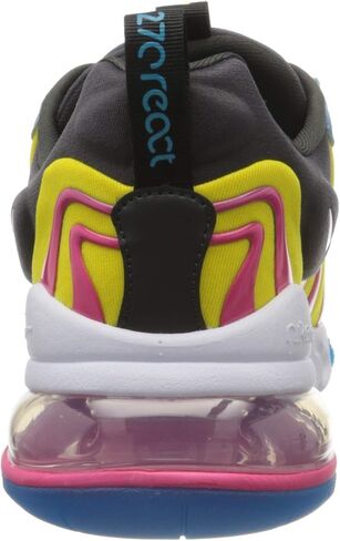 Nike Men's Race Running Shoe in Saudi Arabia