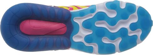 Nike Men's Race Running Shoe in Saudi Arabia