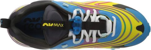 Nike Men's Race Running Shoe in Saudi Arabia