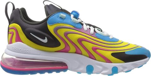 Nike Men's Race Running Shoe in Saudi Arabia