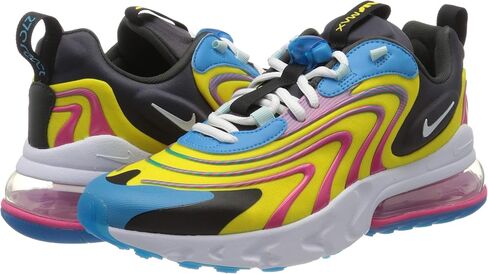 Nike Men's Race Running Shoe in Saudi Arabia