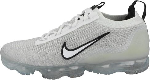 Nike Mens Air Vapormax 2021 DQ7633 100 - Size 12 in Saudi Arabia