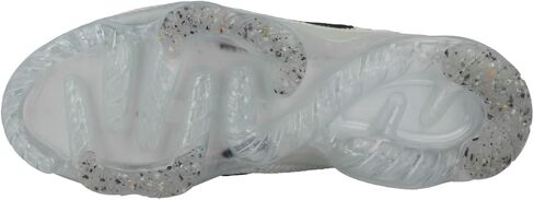 Nike Mens Air Vapormax 2021 DQ7633 100 - Size 12 in Saudi Arabia