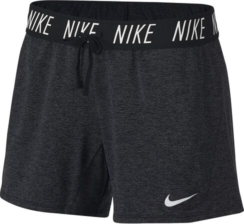 تي شيرت رجالي ماركة Nike M NSW Just Do It Swoosh in Kuwait